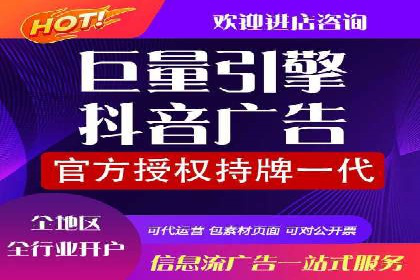 竞价托管新模式：企业成功案例解析
